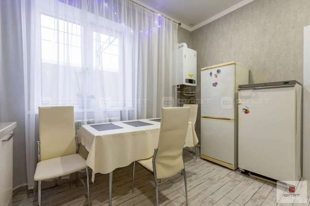 Продажа дома, Казань, снт. СДТ Садовод 11 - Фото 2