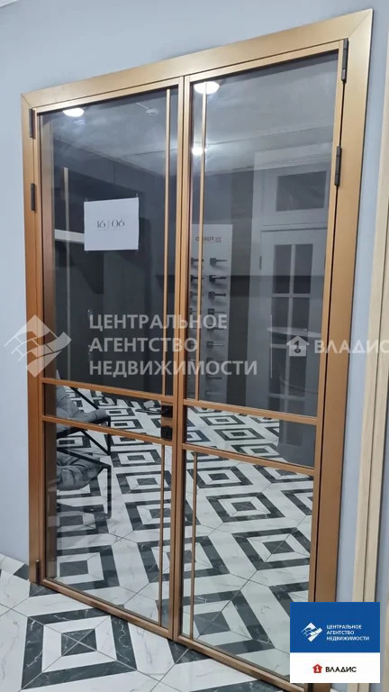 Продажа ПСН, Рязань, Народный бульвар - Фото 12