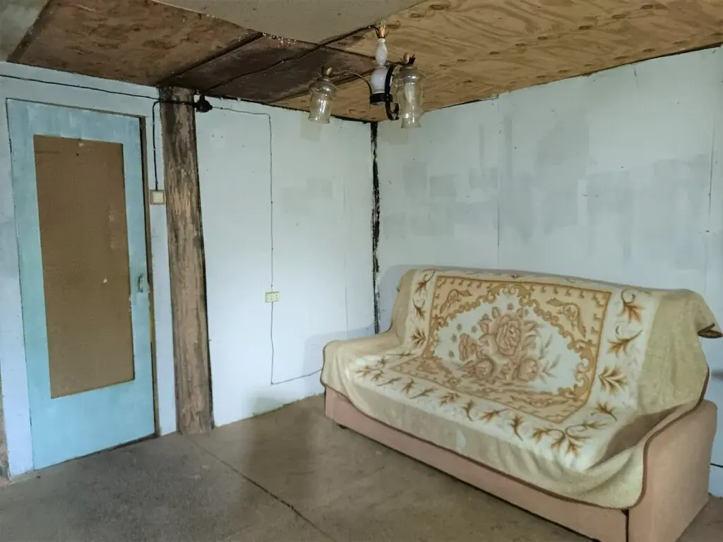 Продажа дачи в сад-ве Новинка. - Фото 4