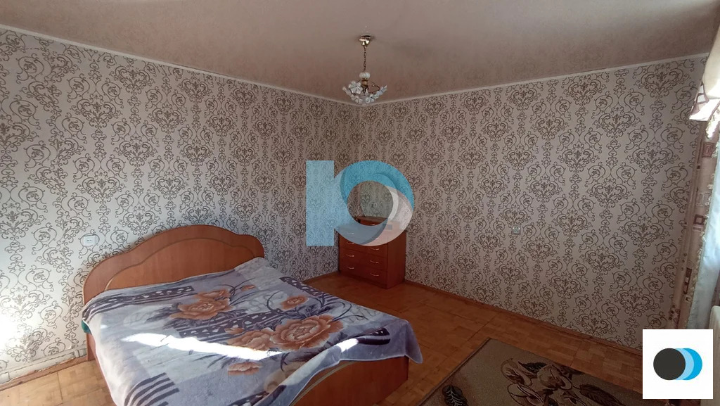 Продажа квартиры, Уфа, ул. Зеленогорская - Фото 9