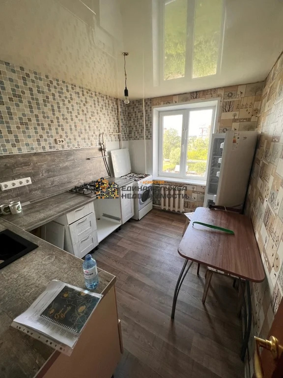 Аренда квартиры, Уфа, ул. Магистральная - Фото 1