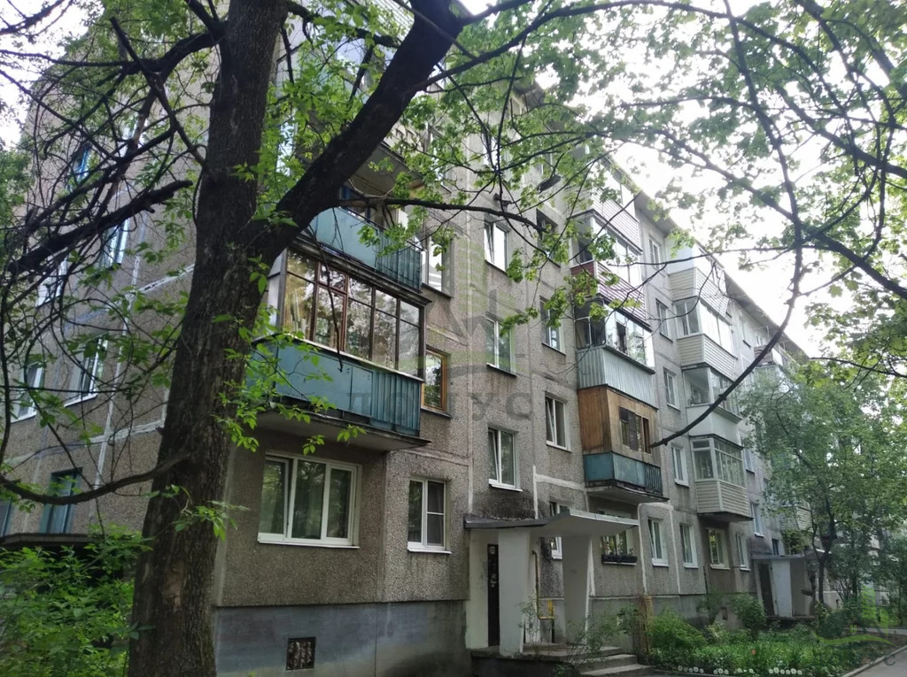 Продажа квартиры, Жуковский, ул. Гагарина - Фото 9