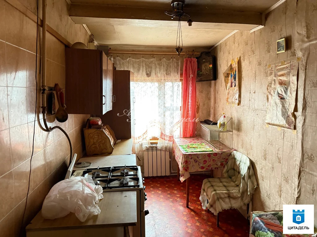 Продажа дома, Воронино, Клинский район - Фото 6