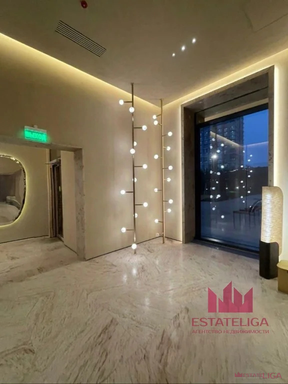 Продажа квартиры, Волоколамское ш. - Фото 8