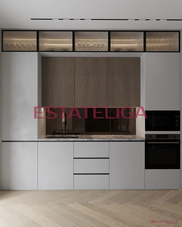 Продажа дома, Покровское, Волоколамский район, Западная улица - Фото 9