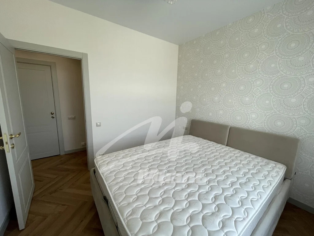 Продажа квартиры, Видное, Ленинский район, Старо-Нагорная ул. - Фото 9