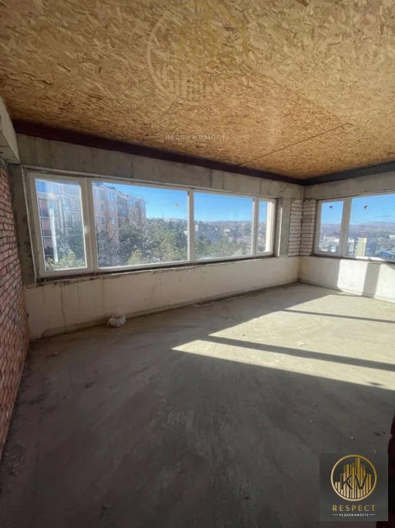 Продажа квартиры, Кисловодск, ул. Парковая - Фото 6