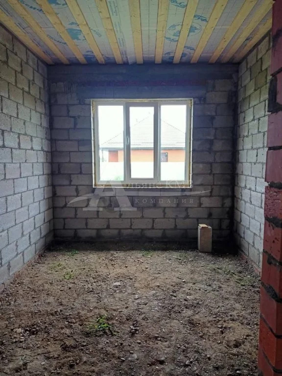 Продажа дома, Георгиевск, ул. Лазурная - Фото 9