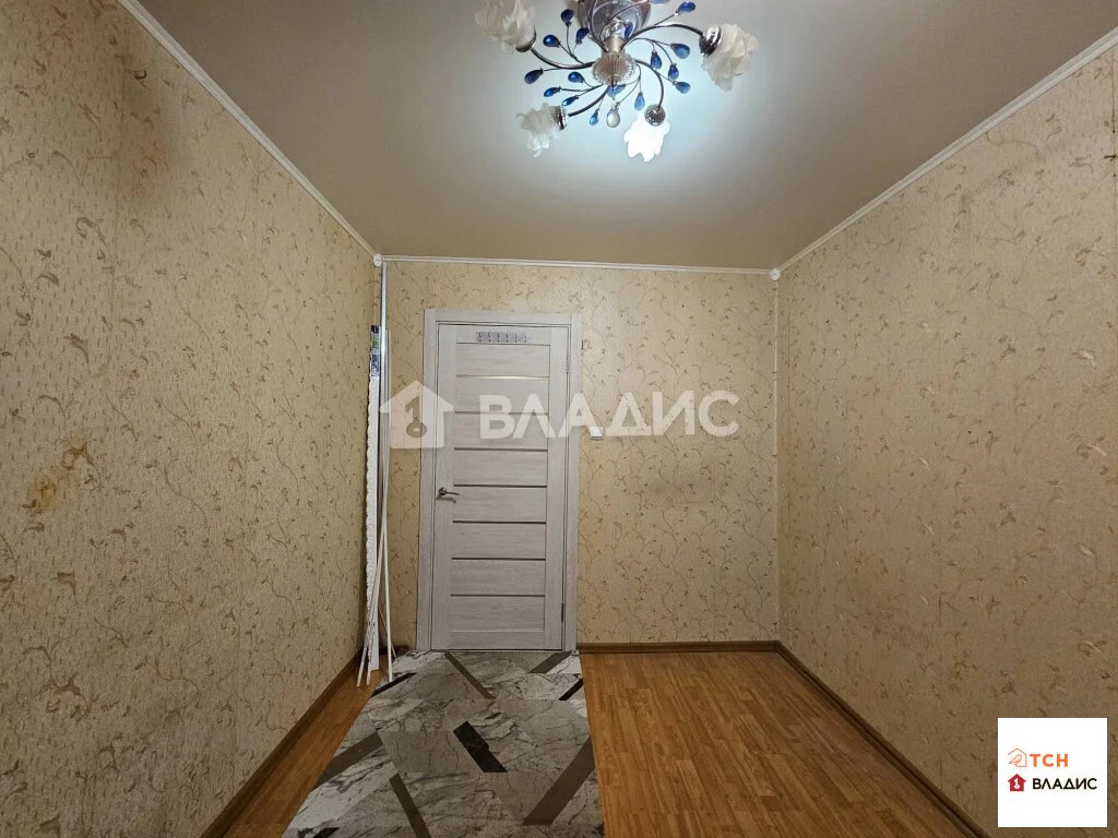 Продажа квартиры, Пушкино, Воскресенский район, Надсоновский тупик - Фото 17