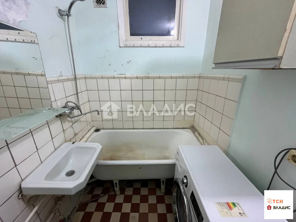 Продажа квартиры, Королев, ул. Гагарина - Фото 14