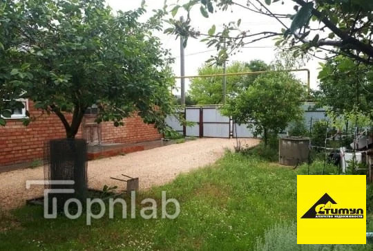 Продажа дома, Должанская, Ейский район, ул. Колхозная - Фото 7