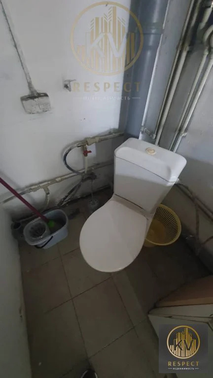 Аренда торгового помещения, Ессентуки, ул. Кисловодская - Фото 12