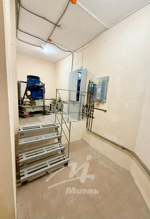 Продажа квартиры, Химки, 33 - Фото 13