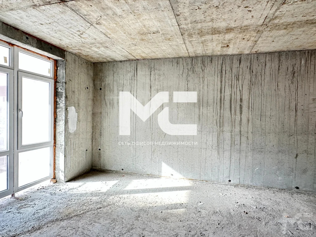 Продажа квартиры, Ялта, ул. Коммунаров - Фото 4