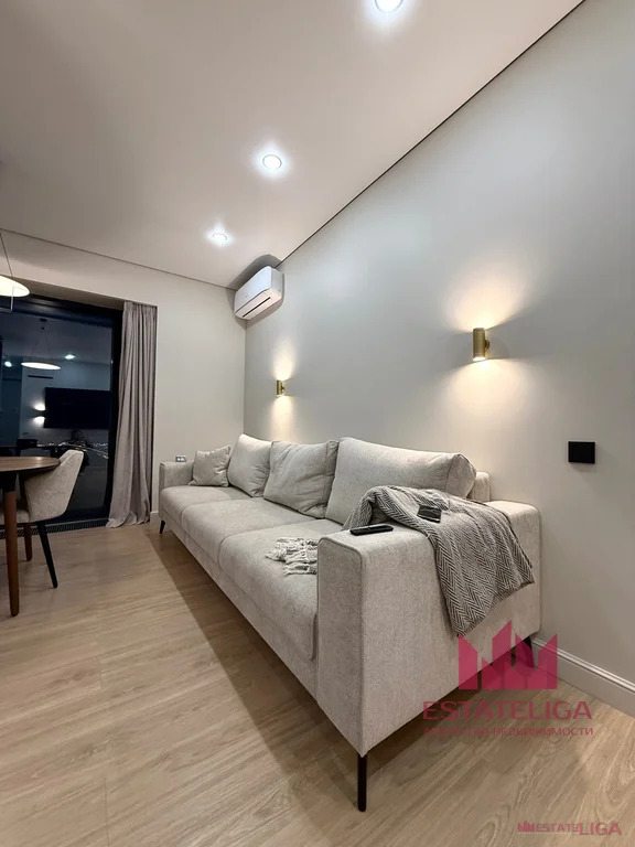 Продажа квартиры, Волоколамское ш. - Фото 4