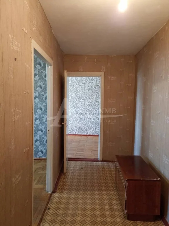 Продажа квартиры, Георгиевск, ул. Салогубова - Фото 5