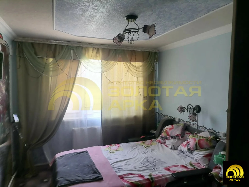 Продажа дома, Холмская, Абинский район, ул. Островок - Фото 8