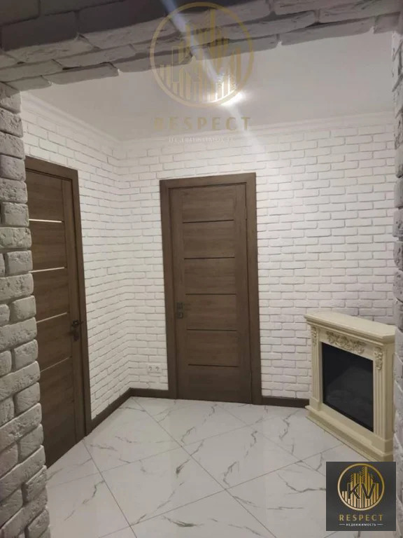 Продажа квартиры, Кисловодск, ул. Ленинградская - Фото 17