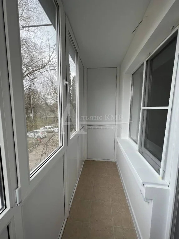 Продажа квартиры, Георгиевск, ул. Мира - Фото 9