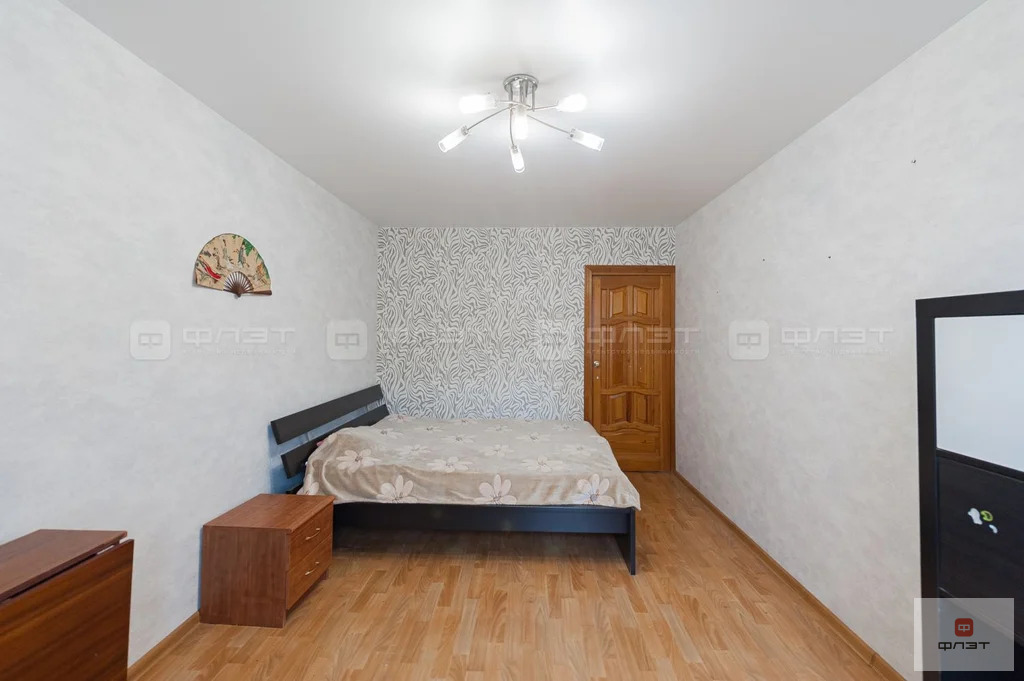 Продажа квартиры, Казань, Победы пр-кт. - Фото 7