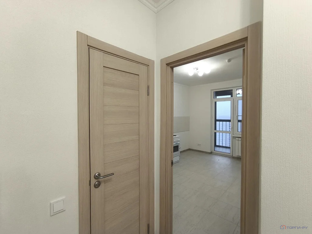 Продажа квартиры, 2-я улица Марьиной Рощи - Фото 5