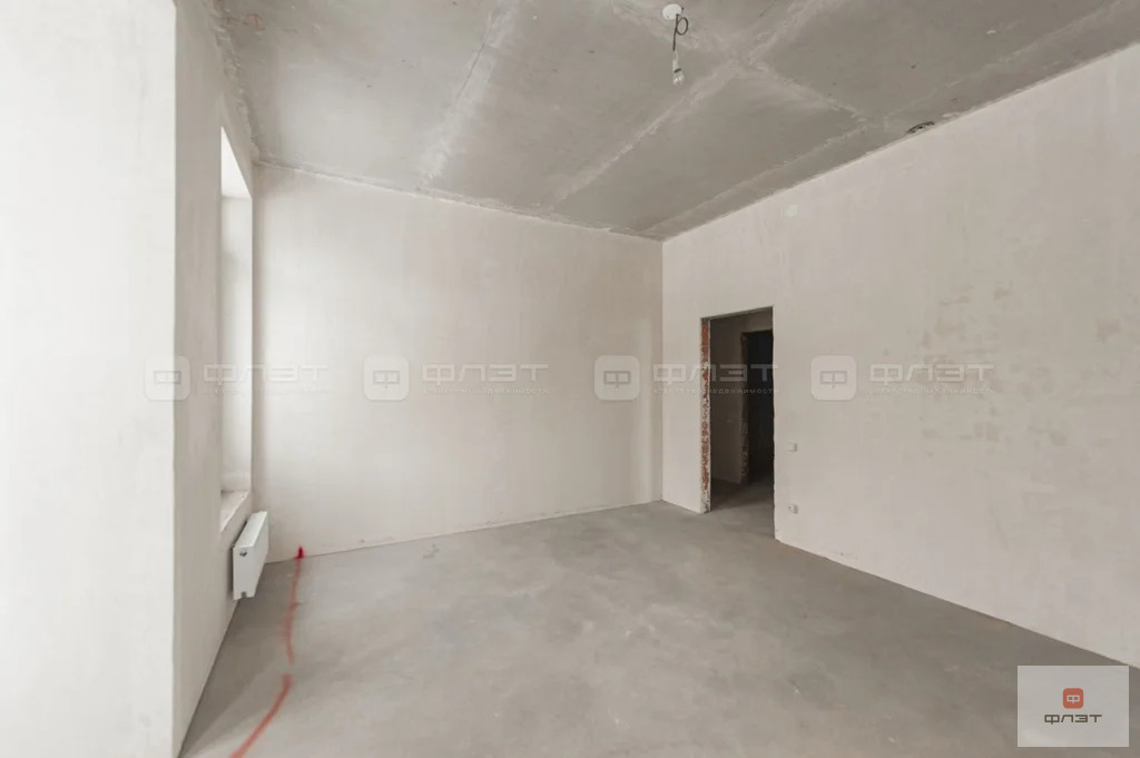 Продажа квартиры, Казань, ул. 25 Октября - Фото 26