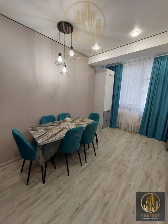 Продажа квартиры, Ессентуки, Кленовая роща ул. - Фото 5