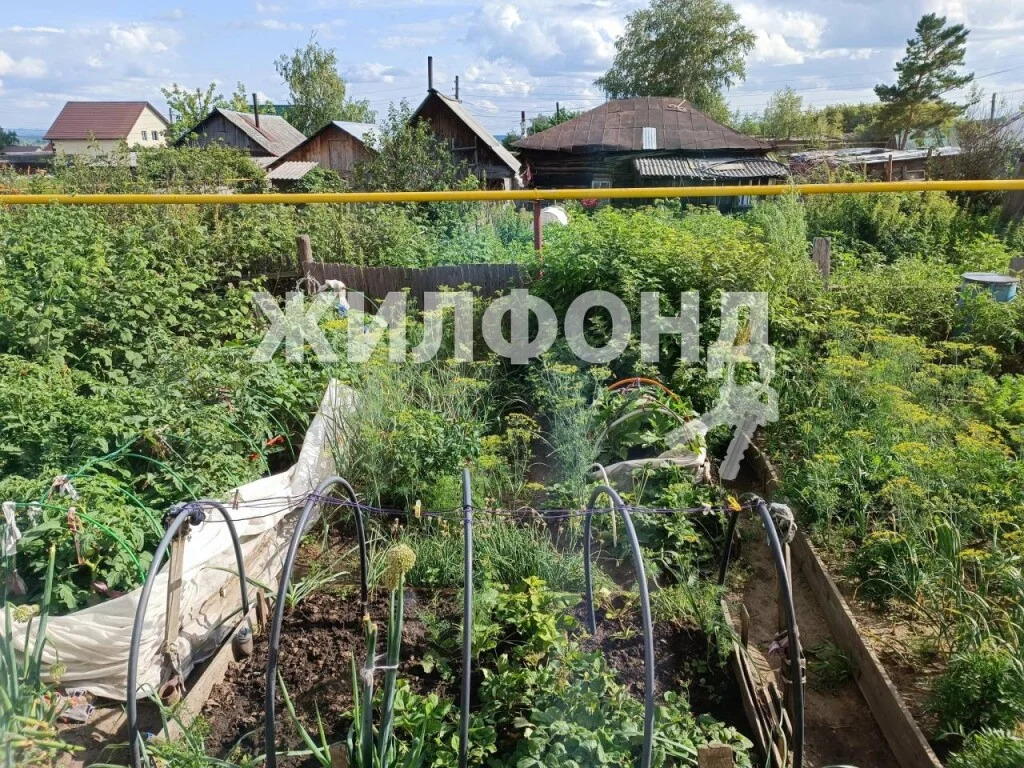 Продажа квартиры, Новосибирск, ул. Бурденко - Фото 12