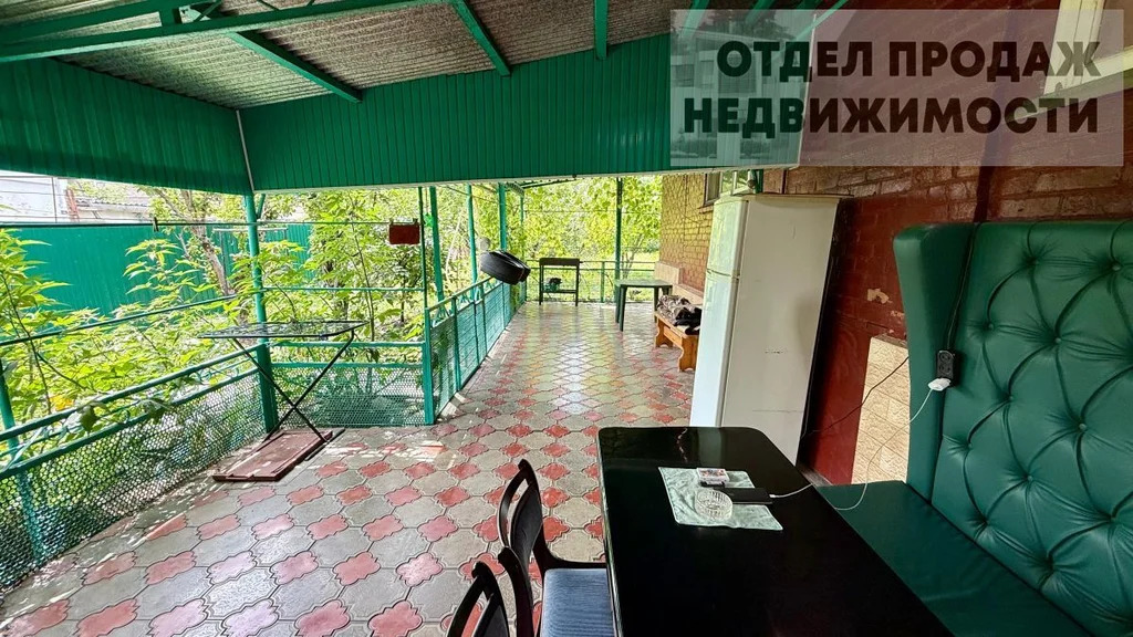 Дом в центре города - Фото 3