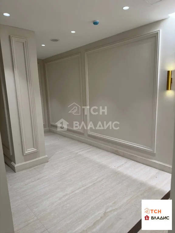 Продажа квартиры, ул. Краснобогатырская - Фото 11
