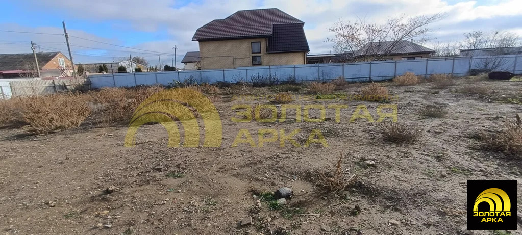 Продажа участка, Тамань, Темрюкский район, ул. Калинина - Фото 4