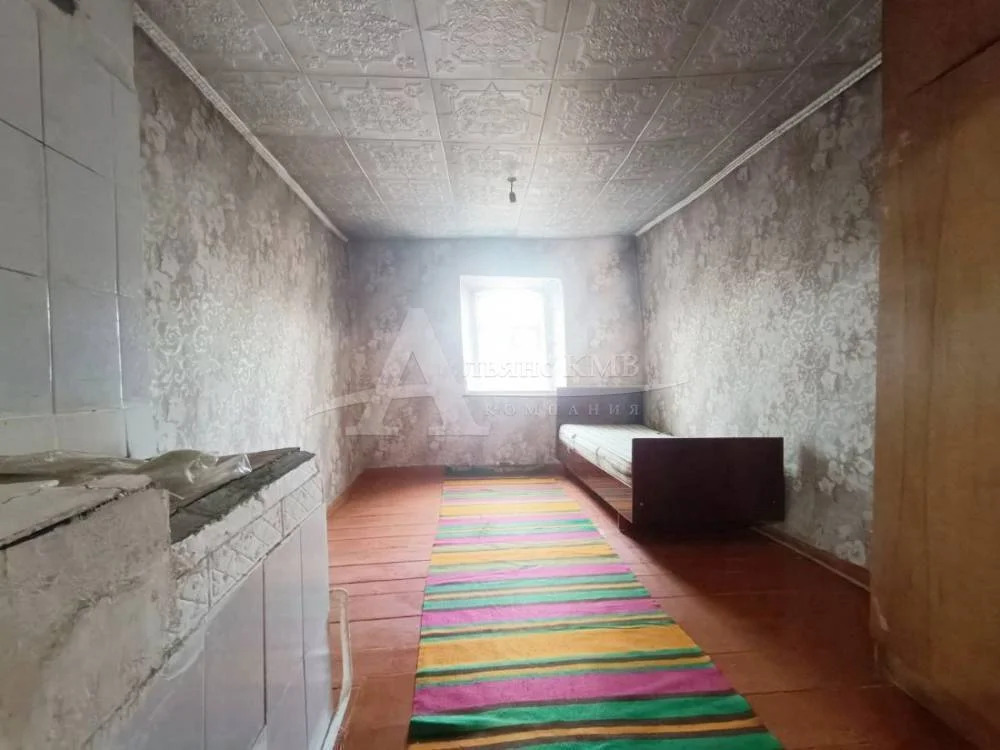 Продажа дома, Новопавловск, Кировский район, ул. Красноармейская - Фото 5