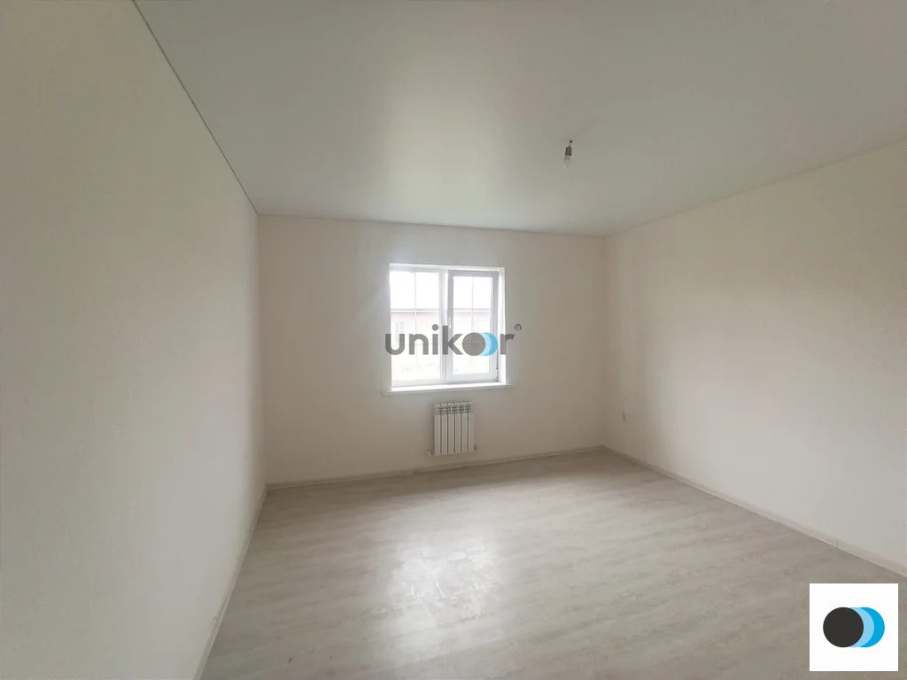 Продажа дома, Нагаево, улица Михаила Дорохова - Фото 15