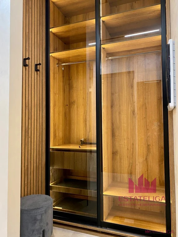 Аренда квартиры, ул. Лобачевского - Фото 36