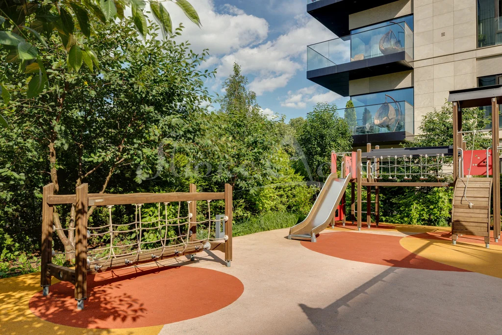 Продажа квартиры, м. Ломоносовский проспект, ул. Мосфильмовская - Фото 9