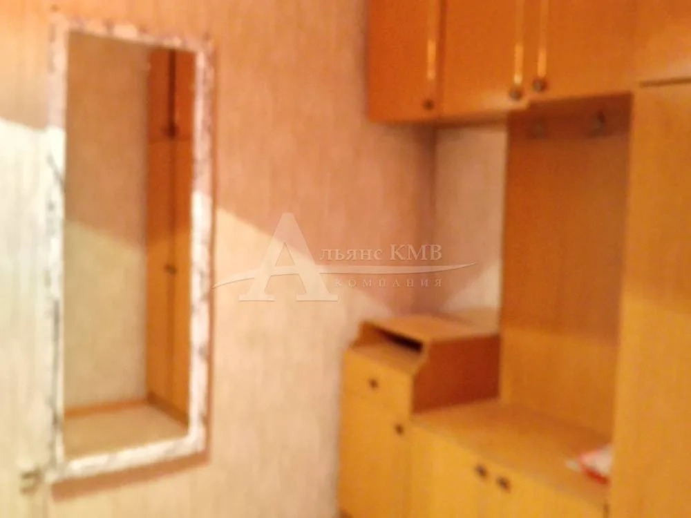 Продажа квартиры, Георгиевск, ул. Тронина - Фото 11