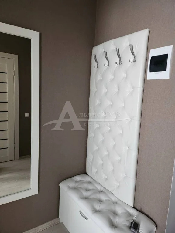 Продажа квартиры, Минеральные Воды, ул. Железноводская - Фото 7