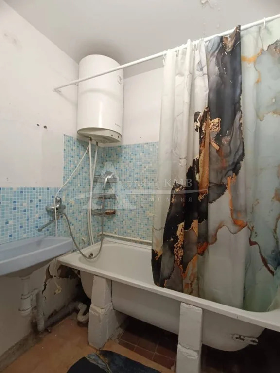 Продажа квартиры, Зеленокумск, Советский район, ул. 50 лет Октября - Фото 9