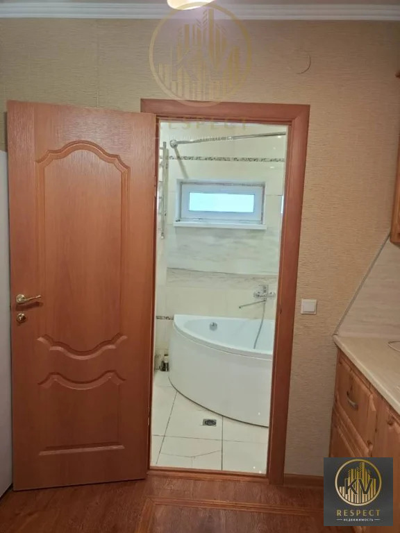 Продажа квартиры, Пятигорск, ул. Разина - Фото 9