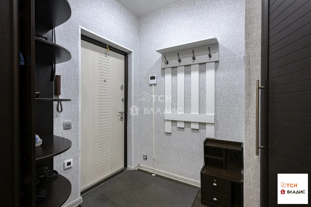 Продажа квартиры, Щелково, Щелковский район, 19 - Фото 8