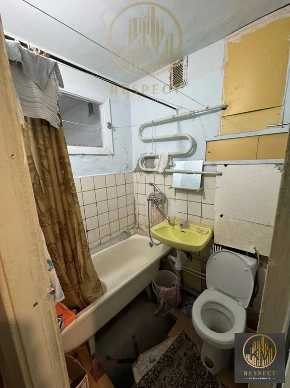 Продажа квартиры, Железноводск, ул. Космонавтов - Фото 5