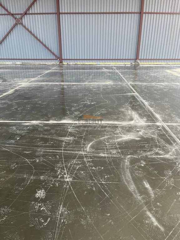 Аренда склада, Митрополье, Пушкинский район, ул. Шоссейная - Фото 3