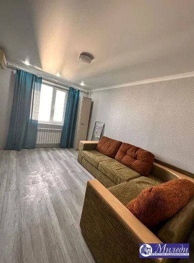 Продажа квартиры, Батайск, ул. Воровского - Фото 1