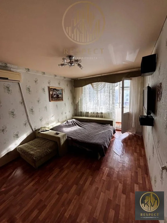 Продажа квартиры, Ессентуки, ул. Пятигорская - Фото 8