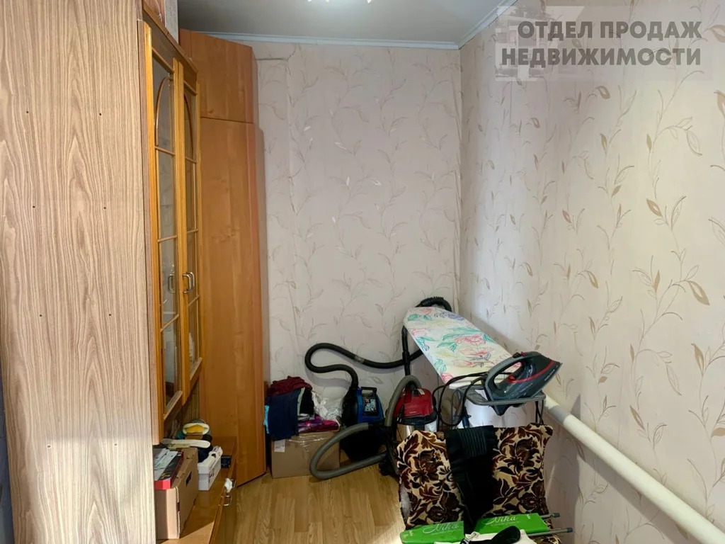 Дом в Армянском - Фото 13