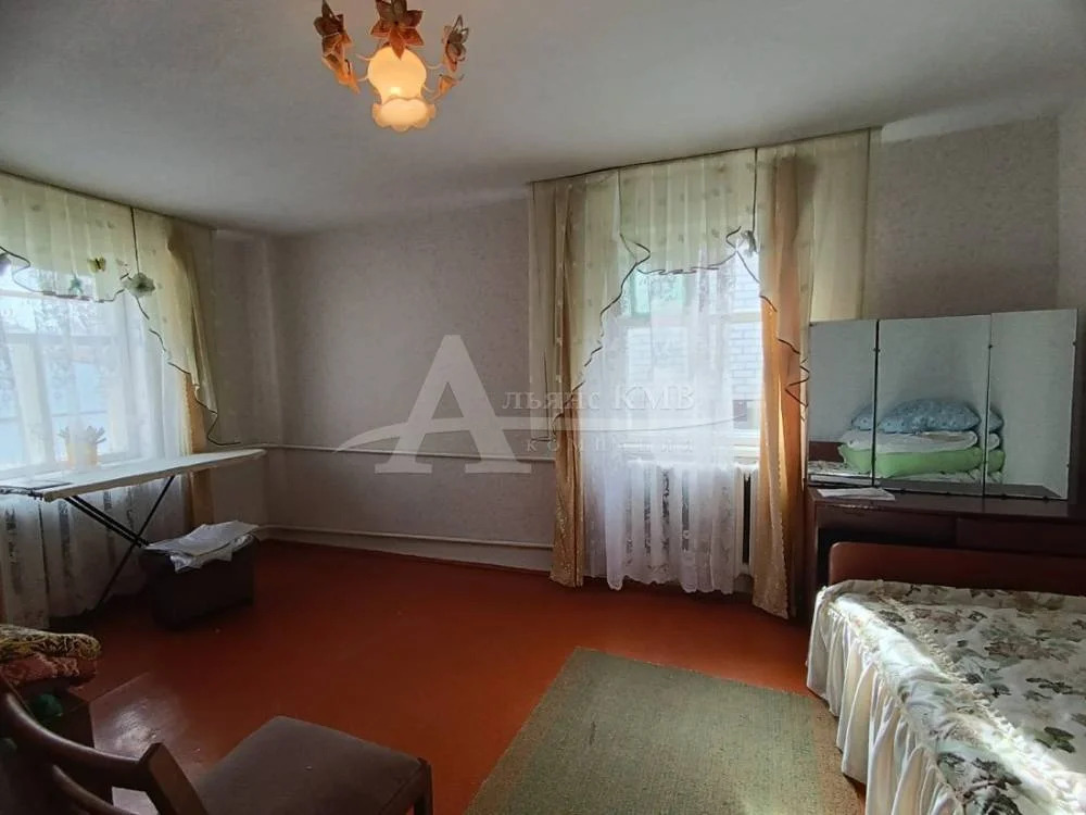 Продажа дома, Зеленокумск, Советский район, ул. Восточная - Фото 6