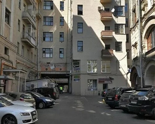Продажа комнаты, ул. Тверская - Фото 5