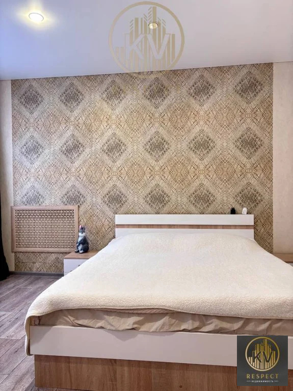 Продажа дома, Острогорка, ул. Титова - Фото 31