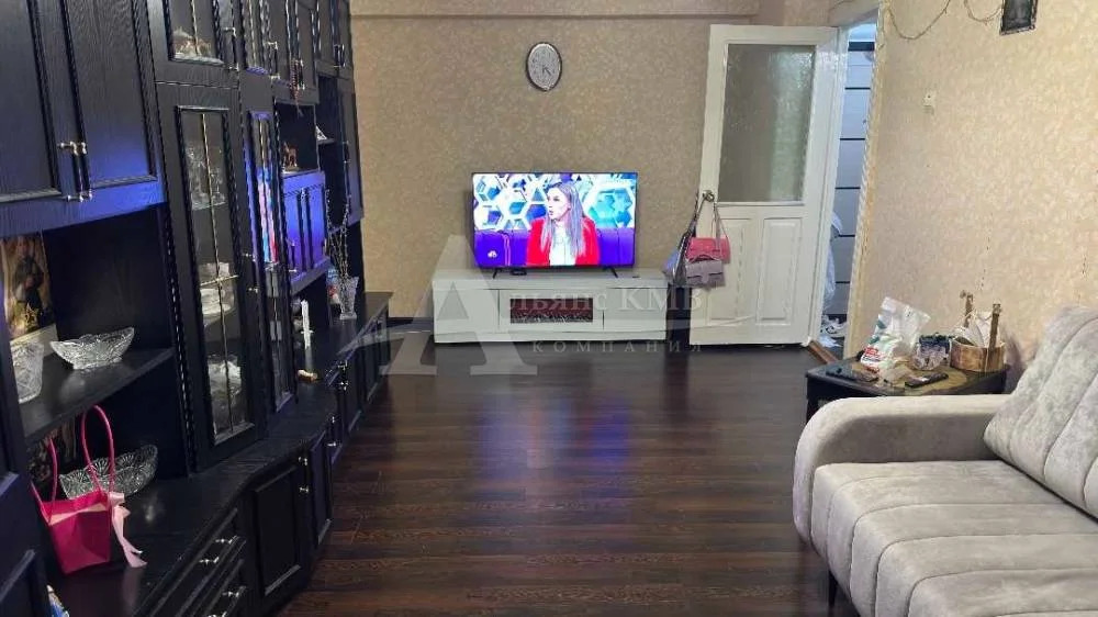 Продажа квартиры, Иноземцево, ул. 50 лет Октября - Фото 5