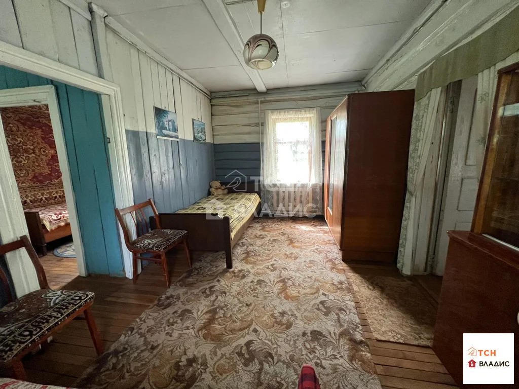 Продажа дома, Королев, Светлая улица - Фото 14